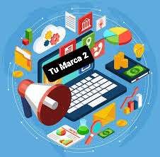 Tu Marca 2